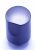 Gumbi, Tipke    ,primerno zaDSPA595 5201500000