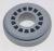Amortizerji ,primerno zaGS9732FW 5108900000