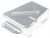 Noge ,primerno zaGS9732FW 5202300000
