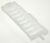 Posode ,primerno zaRT46K6855BSST 5208000000