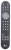 6710T00003P TELEPILOT