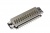 QGZ1201L1-25 KONEKTOR