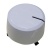 Gumbi, Tipke ,primerno zaWM7100 5201500000