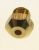 431100006 C00931254 0,72 NATURAL GAS INJECTOR