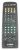 RAX101 WF688800 TELEPILOT