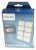 FC8038/01 Filter HEPA13