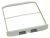 Sita, Filtri    ,primerno zaRC8003A 5657500000