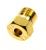 C00195245 482000083212 SCHNELL-BRENNERDUSE T.C. G25-25MBAR "S