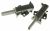Motorji Ac    ,primerno za1019P 4151000000