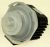 Motorji Ac ,primerno zaLFS228AIXHA 4151000000