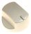 Gumbi, Tipke ,primerno zaTD640SICEIXIL 5201500000