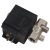 Magnetni Ventili ,primerno za034800D77C 4651000000