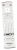 EUR7636090R TELEPILOT
