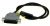 GSM Povezave    ,primerno zaSGHM110DAAXEG 2201500000