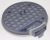 3211FI1005B OKVIR- FILTER