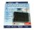 C00090795 482000027844 KOHLEFILTER 266X158MM, 330G