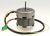 Motorji Ac    ,primerno zaK50352L 4151000000