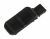 Gumbi, Tipke ,primerno zaGHC65IX 5201500000