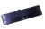 Vratca, Lopute, Pokrovi    ,primerno zaXHC249C 5202000000