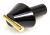 Gumbi, Tipke    ,primerno zaXCU150H 5201500000
