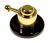 Gumbi, Tipke ,primerno zaF165RN 5201500000