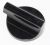 Gumbi, Tipke    ,primerno zaXTA64H 5201500000