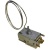 9002753700 C00904239 TERMOSTAT RANCO