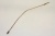 3570401020 THERMOCOUPLE,GRILL