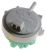 1245355142 PRESSURE SWITCH,AS