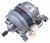 Motorji Ac ,primerno zaZWS7107 4151000000