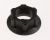 Matice ,primerno zaL8FEC866R 5402500000