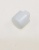 Gumbi, Tipke ,primerno zaEKM601101W 5201500000