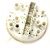 3792215307 PRESSURE SWITCH,1L+AE