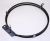 3898747013 RING ELEMENT,230V,1350W