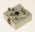 Regulatorji, Kontrolniki ,primerno zaELK1831HV 4250000000