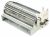 Motorji Za Ventilatorje ,primerno zaELK62320RF738 4370000000