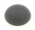 3117996011 SWITCH COVER,IGNITION,GREY