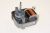 50287018001 POGONSKI MOTOR
