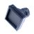 Gumbi, Tipke ,primerno zaGA55SLI301 5201500000