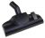 50294793000 BRUSH,BLACK