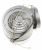 Motorji    ,primerno zaEFC98101X 4150000000