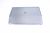 A0.16030.0.0001 4071375630 FILTER,ALUMINIJ