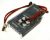 Grelniki ,primerno zaTC7102S 4609000000