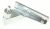 2250287030 HINGE,MIDDLE
