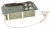 1254365214 HEATER ELEMENT,240V/1400+1000W