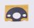 3491118018 SEAL,BEZEL/HOB