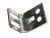 Nosilci Kotni ,primerno za1022D07 5403100000
