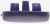 Gumbi, Tipke ,primerno zaZUSG3000 5201500000