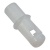 1258212008 VENTIL