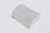 Gumbi, Tipke ,primerno zaL60260MFL 5201500000